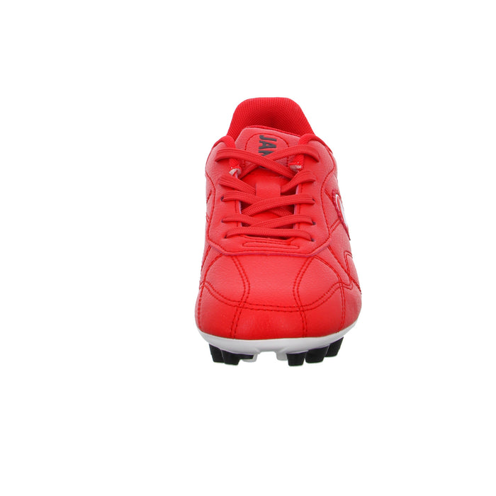 JAKO Sportschuh Fußball J-SFG SIGNATURE - SchuhEggers.de