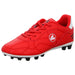 JAKO Sportschuh Fußball J-SFG SIGNATURE - SchuhEggers.de