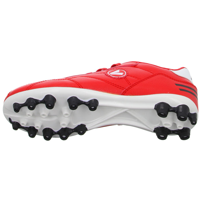 JAKO Sportschuh Fußball J-SFG SIGNATURE - SchuhEggers.de
