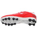 JAKO Sportschuh Fußball J-SFG SIGNATURE - SchuhEggers.de