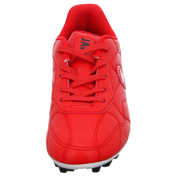 JAKO Sportschuh Fußball J-SFG SIGNATURE - SchuhEggers.de