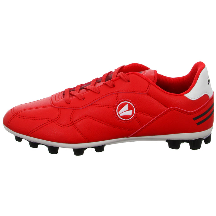 JAKO Sportschuh Fußball J-SFG SIGNATURE - SchuhEggers.de