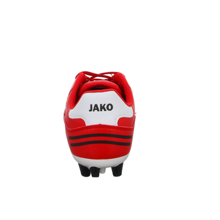 JAKO Sportschuh Fußball J-SFG SIGNATURE - SchuhEggers.de