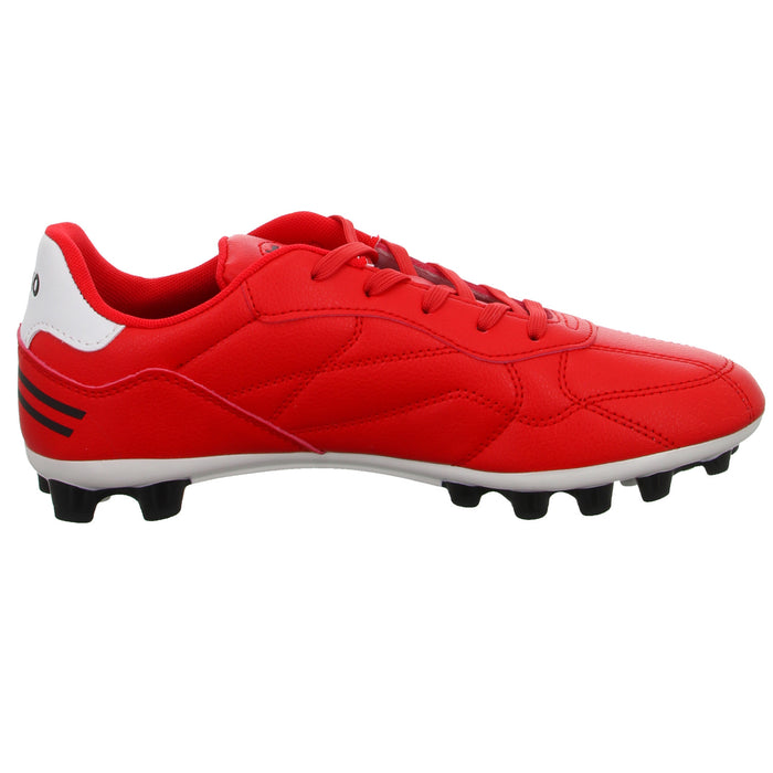 JAKO Sportschuh Fußball J-SFG SIGNATURE - SchuhEggers.de
