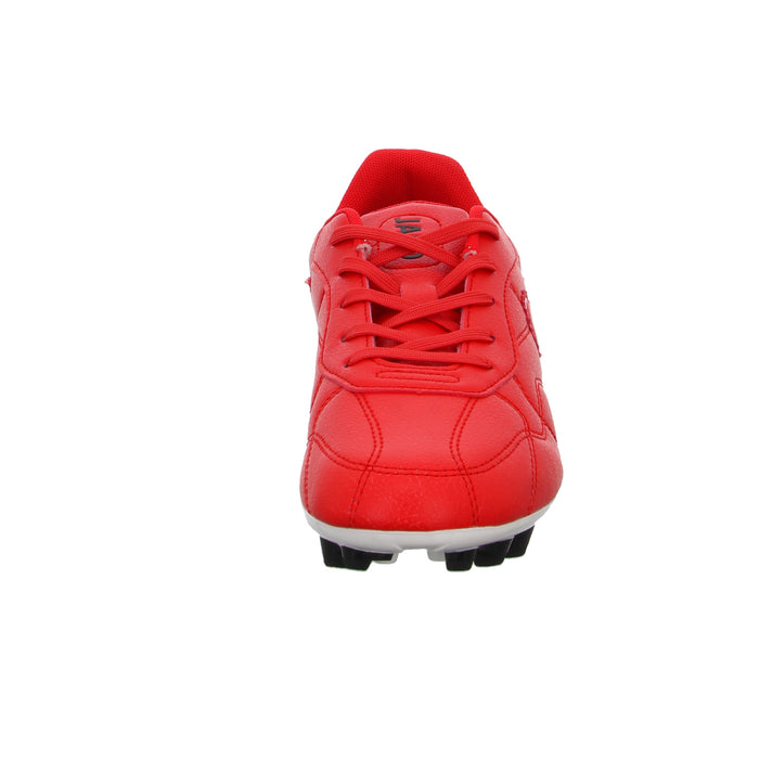 JAKO Sportschuh Fußball J-SFG SIGNATURE - SchuhEggers.de