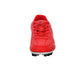 JAKO Sportschuh Fußball J-SFG SIGNATURE - SchuhEggers.de