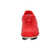JAKO Sportschuh Fußball J-SFG SIGNATURE - SchuhEggers.de