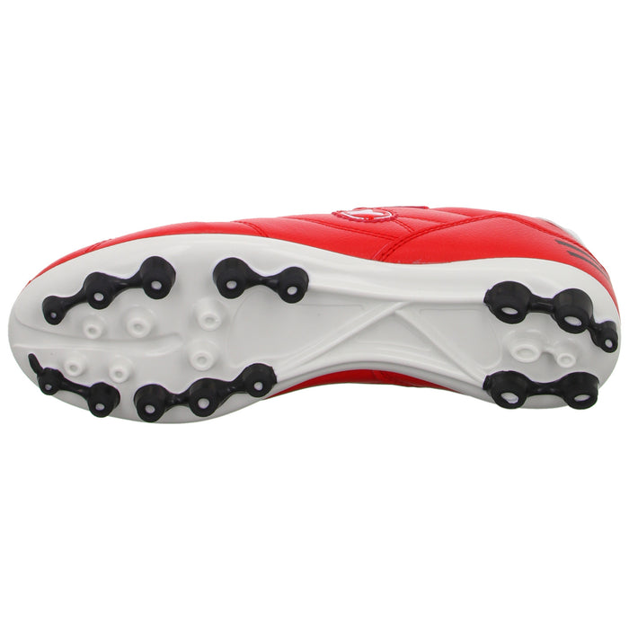 JAKO Sportschuh Fußball J-SFG SIGNATURE - SchuhEggers.de