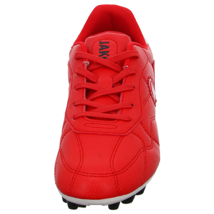 JAKO Sportschuh Fußball J-SFG SIGNATURE - SchuhEggers.de