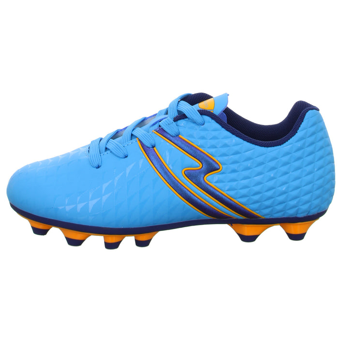 Sneakers Sportschuh Fußball - SchuhEggers.de
