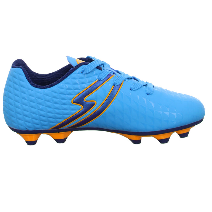 Sneakers Sportschuh Fußball - SchuhEggers.de