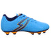 Sneakers Sportschuh Fußball - SchuhEggers.de