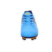 Sneakers Sportschuh Fußball - SchuhEggers.de