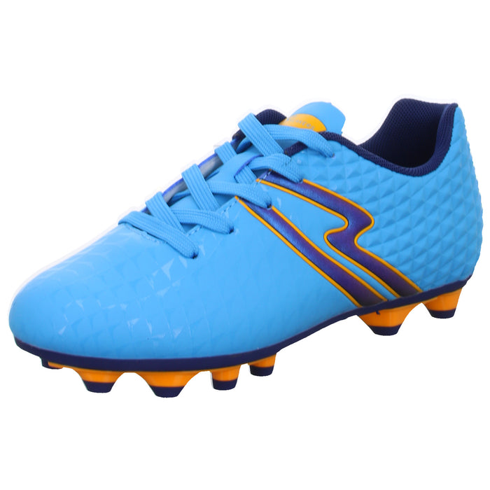 Sneakers Sportschuh Fußball - SchuhEggers.de