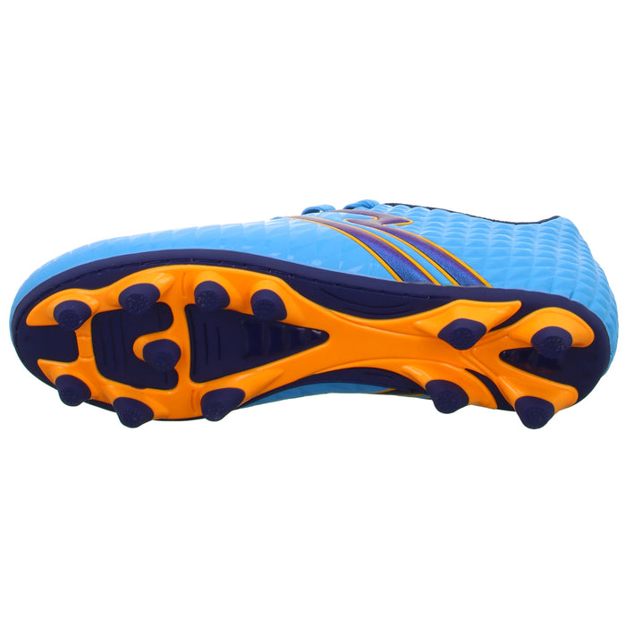 Sneakers Sportschuh Fußball - SchuhEggers.de