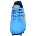 Sneakers Sportschuh Fußball - SchuhEggers.de