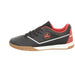 JAKO Sportschuh Indoor J-SI TRICAL - SchuhEggers.de