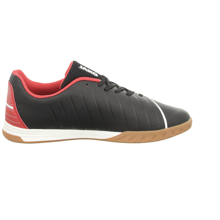JAKO Sportschuh Indoor J-SI TRICAL - SchuhEggers.de