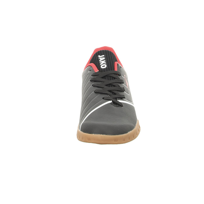 JAKO Sportschuh Indoor J-SI TRICAL - SchuhEggers.de
