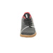 JAKO Sportschuh Indoor J-SI TRICAL - SchuhEggers.de