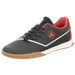 JAKO Sportschuh Indoor J-SI TRICAL - SchuhEggers.de