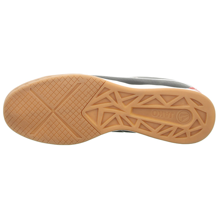 JAKO Sportschuh Indoor J-SI TRICAL - SchuhEggers.de