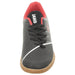 JAKO Sportschuh Indoor J-SI TRICAL - SchuhEggers.de