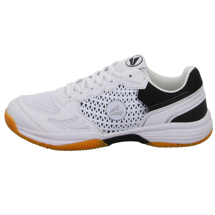 JAKO Sportschuh Indoor J-MS AD ZERO - SchuhEggers.de