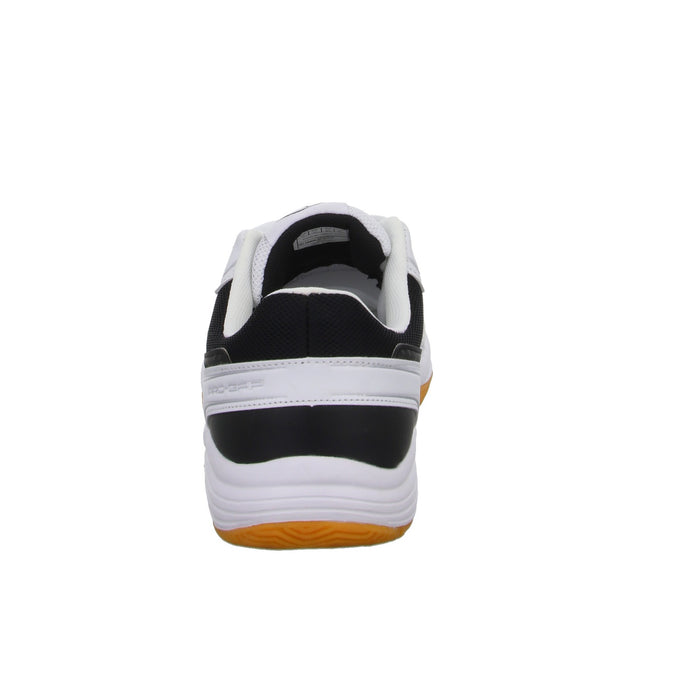 JAKO Sportschuh Indoor J-MS AD ZERO - SchuhEggers.de