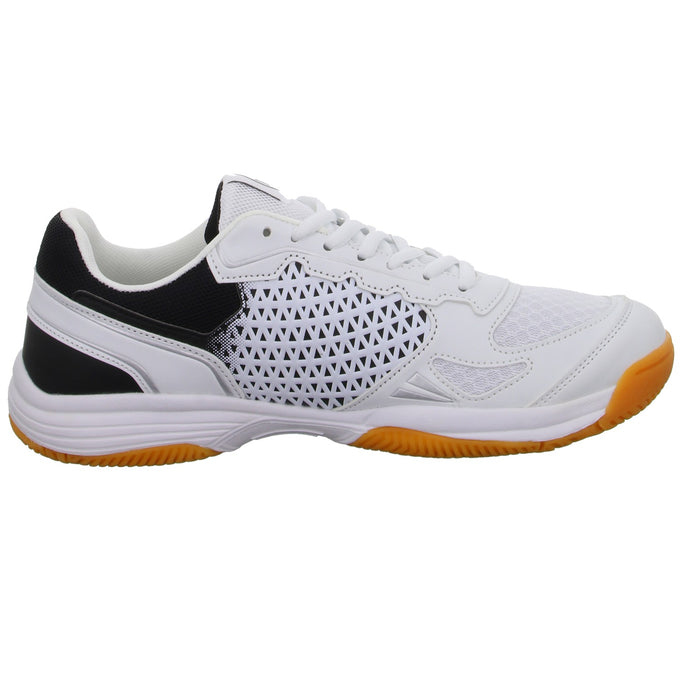 JAKO Sportschuh Indoor J-MS AD ZERO - SchuhEggers.de