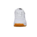 JAKO Sportschuh Indoor J-MS AD ZERO - SchuhEggers.de