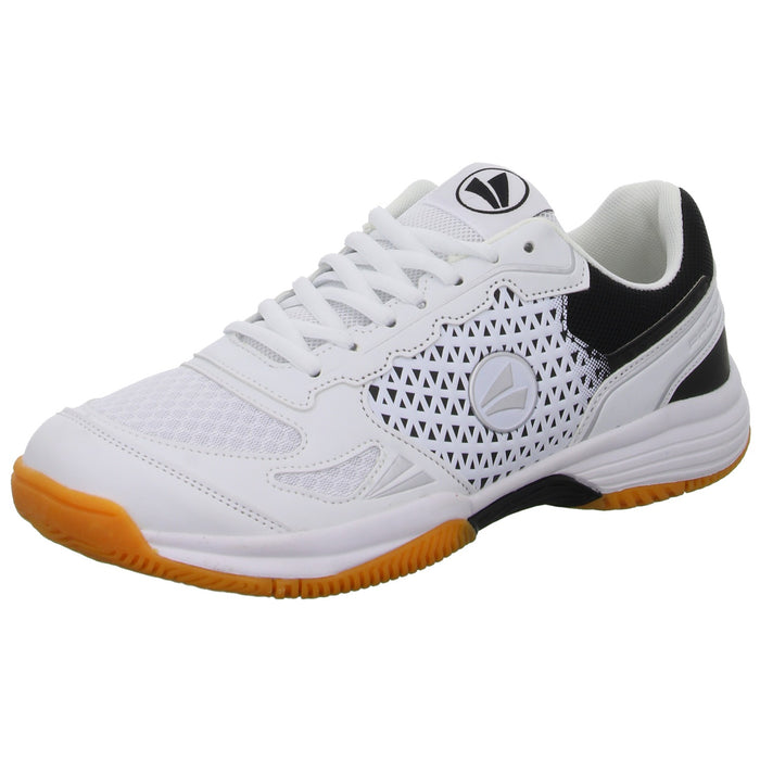 JAKO Sportschuh Indoor J-MS AD ZERO - SchuhEggers.de