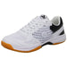 JAKO Sportschuh Indoor J-MS AD ZERO - SchuhEggers.de