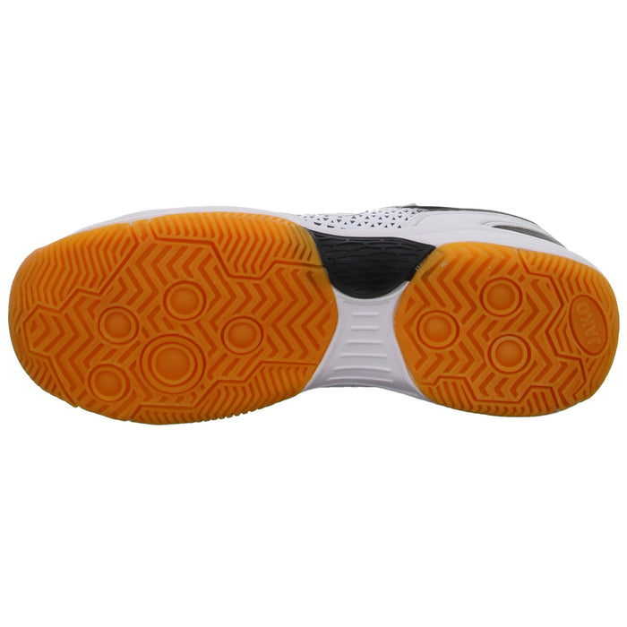 JAKO Sportschuh Indoor J-MS AD ZERO - SchuhEggers.de
