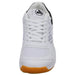 JAKO Sportschuh Indoor J-MS AD ZERO - SchuhEggers.de