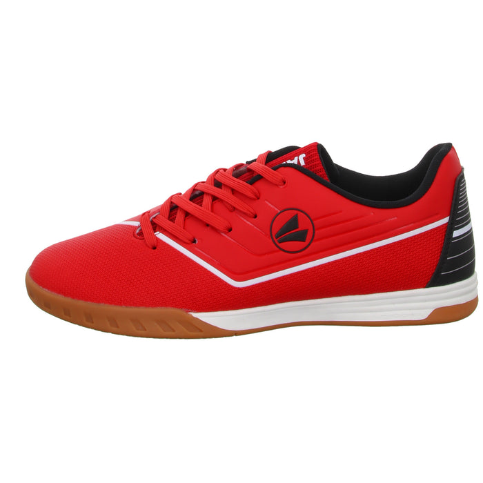 JAKO Sportschuh Indoor J-SI TRICAL - SchuhEggers.de