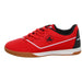 JAKO Sportschuh Indoor J-SI TRICAL - SchuhEggers.de
