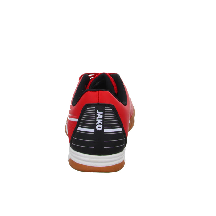 JAKO Sportschuh Indoor J-SI TRICAL - SchuhEggers.de