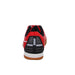 JAKO Sportschuh Indoor J-SI TRICAL - SchuhEggers.de
