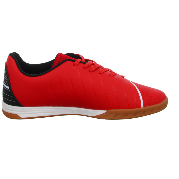 JAKO Sportschuh Indoor J-SI TRICAL - SchuhEggers.de
