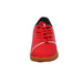 JAKO Sportschuh Indoor J-SI TRICAL - SchuhEggers.de