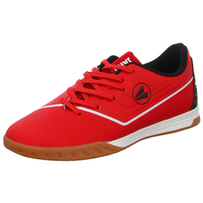 JAKO Sportschuh Indoor J-SI TRICAL - SchuhEggers.de