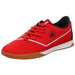 JAKO Sportschuh Indoor J-SI TRICAL - SchuhEggers.de