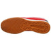 JAKO Sportschuh Indoor J-SI TRICAL - SchuhEggers.de