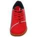JAKO Sportschuh Indoor J-SI TRICAL - SchuhEggers.de