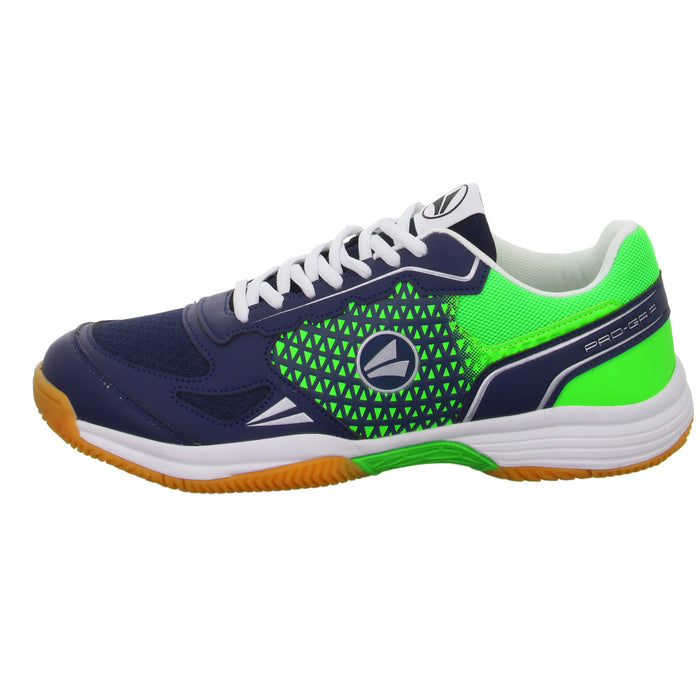 JAKO Sportschuh Indoor J-MS AD ZERO - SchuhEggers.de