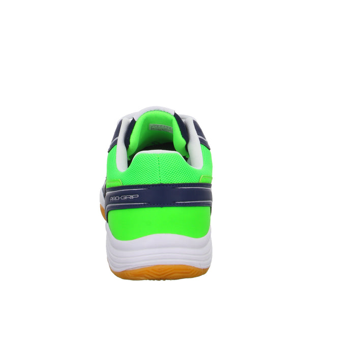JAKO Sportschuh Indoor J-MS AD ZERO - SchuhEggers.de