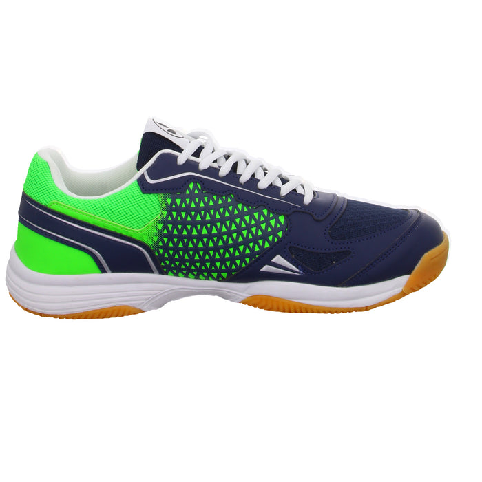 JAKO Sportschuh Indoor J-MS AD ZERO - SchuhEggers.de