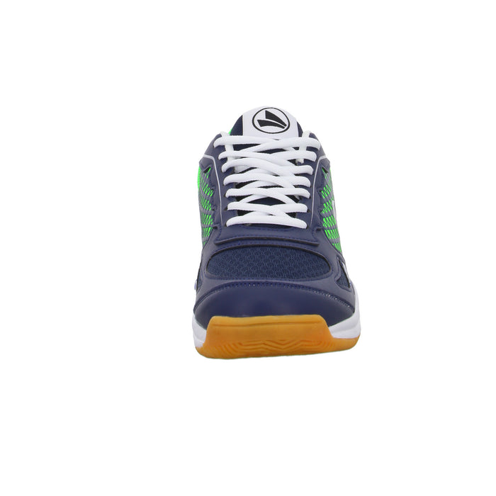 JAKO Sportschuh Indoor J-MS AD ZERO - SchuhEggers.de
