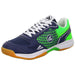 JAKO Sportschuh Indoor J-MS AD ZERO - SchuhEggers.de